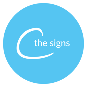 C the Signs